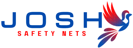 Josh Safety Nets Bangalore